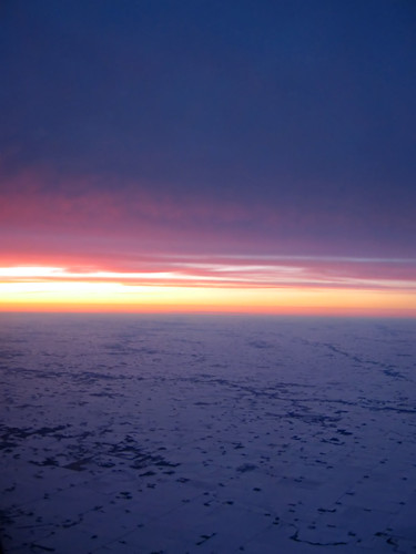 morning winter usa snow minnesota sunrise geotagged unitedstates hastings ooolookit geo:lat=4470673021 geo:lon=9297798157