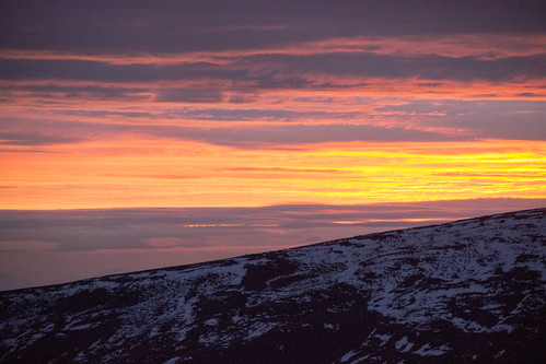 chile sunset sky sunlight mountains nature clouds landscape atardecer rojo montañas warmcolors rojizo caminoalagunillas canont3i