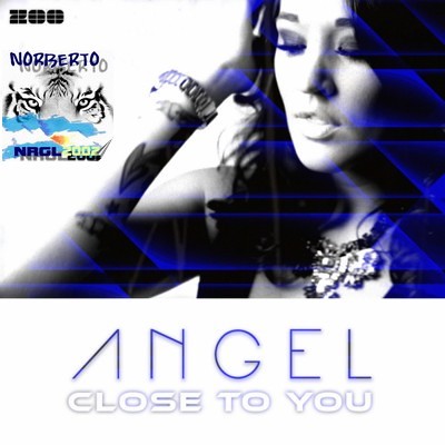 00-angel_-_close_to_you-web-2014-cover