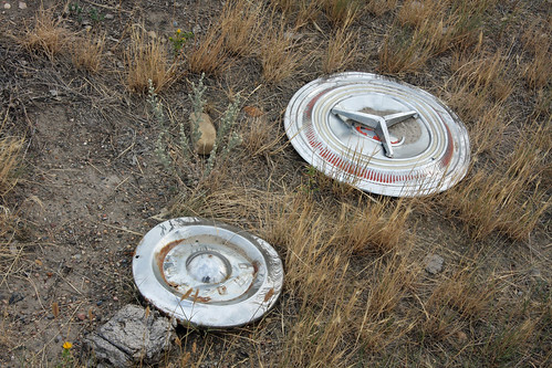 montana hubcaps 40d