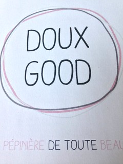 doux good
