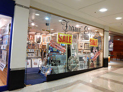 Picture of Frame Express, 29 Centrale