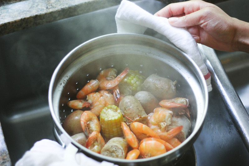 Low Country Boil 2 (1 of 1)