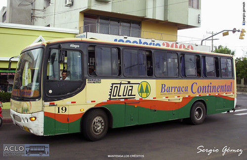 bus volkswagen uruguay publictransport ônibus marcopolo allegro volksbus autobús artigas quarai transportepúblico ómnibus puentedelaconcordia cotua serviciointernacional 16·210 pontedaconcórdia