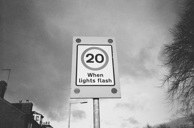 20 Flash