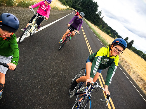 Cycle Oregon Weekend Ride-15.jpg