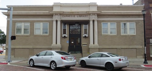 nebraska libraries ne seward sewardcounty carnegielibraries