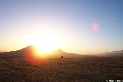 california kalifornien sanluisobispo hill hügel sunset sonnenuntergang sky himmel sun sonne love liebe romance romantik geolat35274 geolon120651 geotagged