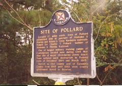 Pollard, United States Of America