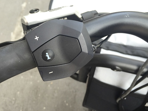 Bosch e-bike system test ride-1.jpg