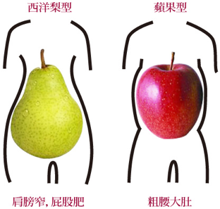 pear_vs_apple