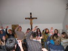 2005.11.25-28 - KAMCh w Niechobrzu