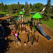 GameTime - Lendrum Park Playground