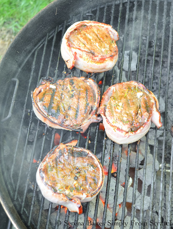 Bacon-Wrapped-Balsamic-Marinated-Sirloin-Filet-Grill.jpg
