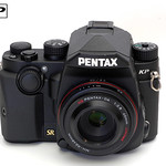 PENTAX-KP-1023