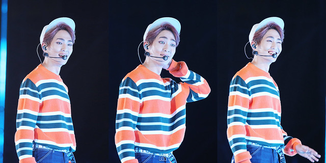 150523 Onew @ Dream Concert 2015 18655148571_3a5f77c1c9_z