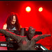 Nightwish - Alcatraz Metal Festival (Kortrijk) 08/08/2015