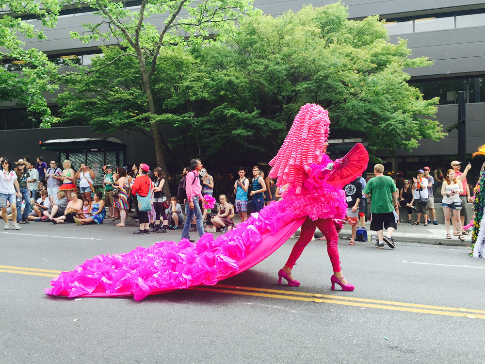 2015 Seattle Pride 10