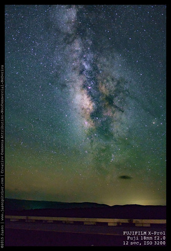 sky night stars astro galaxy astrophotography milkyway steller starscape
