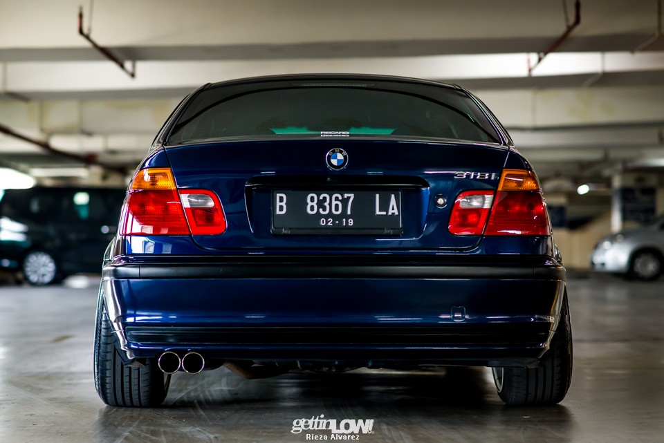 franky-BMW-E36_002