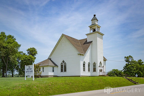 old church rural kentucky ky historic baptist westpoint centertown
