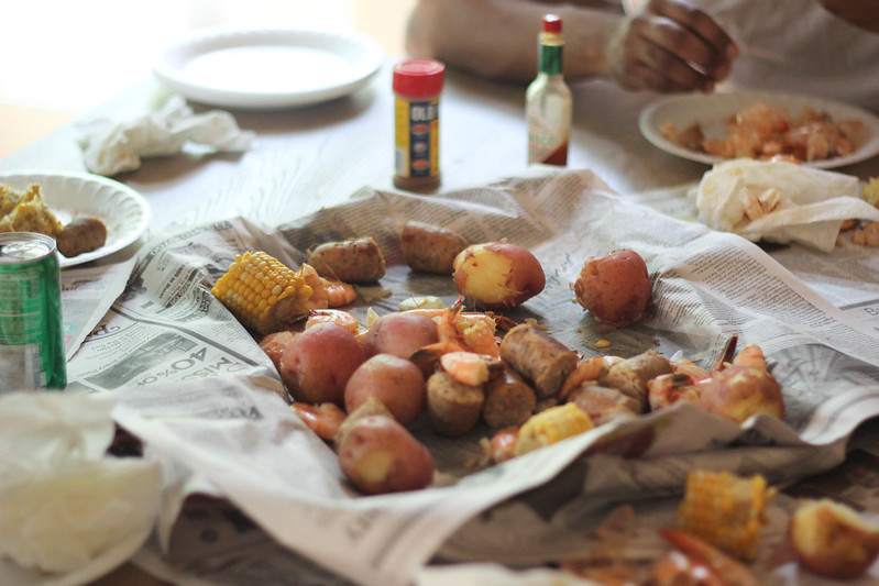 Low Country Boil 6 (1 of 1)