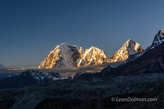 2016-10-18 - Renjola Gokyo Everest BC trek - Day 15 - Gorakshep to Dingboche - 061954.jpg