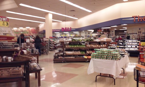 ny newyork store supermarket grocery eastgreenbush hannaford
