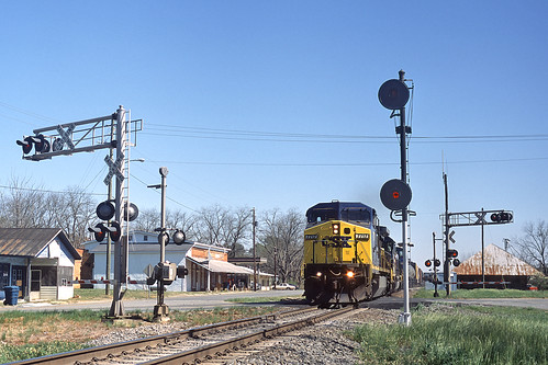 csxt fitzgeraldsubdivision ge locomotive georgia lillygeorgia trains railroad