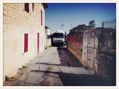 photo.jpg (CrossProcess) - Photo of Belfort-du-Quercy