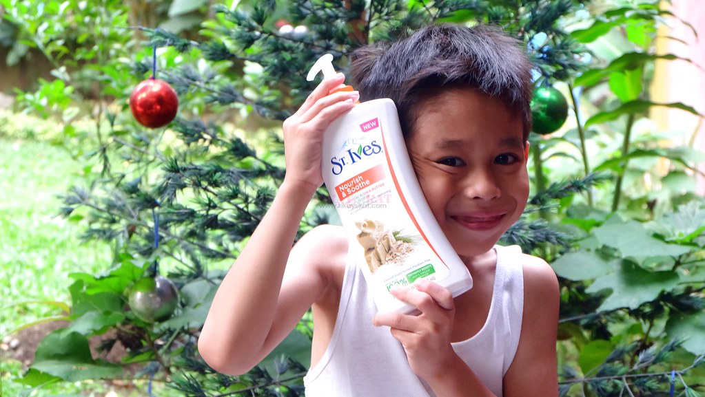 natural-skincare-st-ives-philippines-15