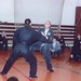 seminar_praha_1996_pedro_fleitas_002