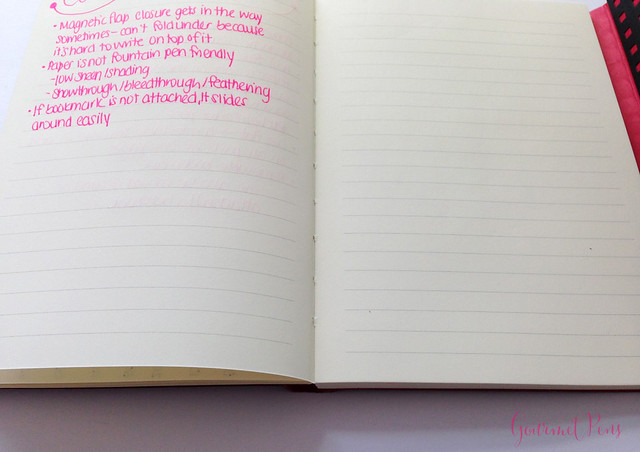Review Paper Oh Notebooks @PaperOh (17)
