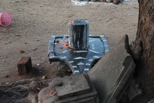 Ramappa temple, Warangal
