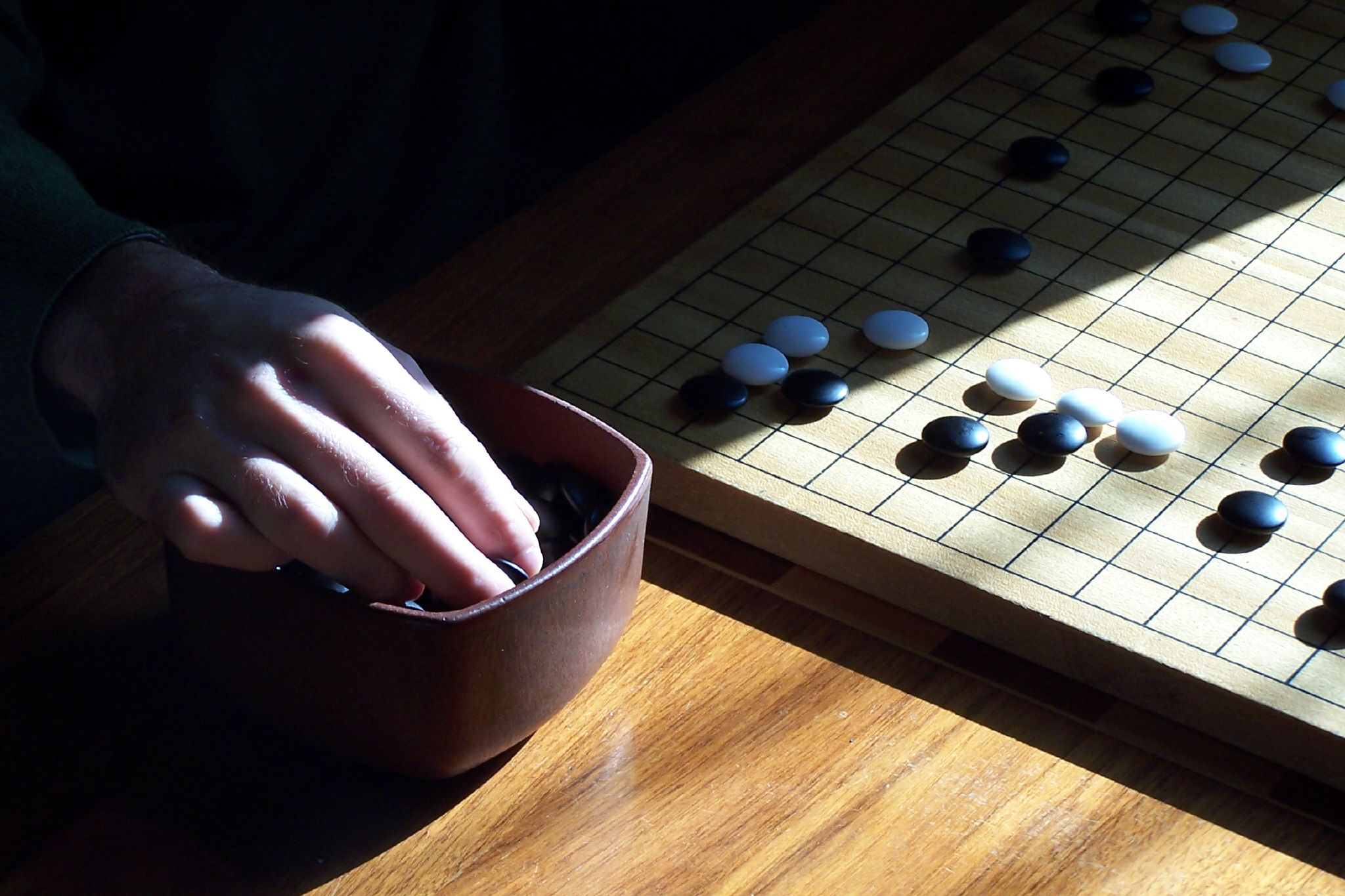Игра го лучшее. Игра го Япония. Го Бадук Вейчи. Японские шашки рэндзю. Китайская игра го.