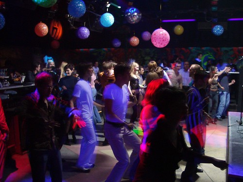 Big Sound club party (2005-04-006)
