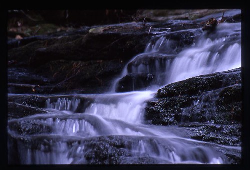 newhampshire nh velvia waterfalls milford tuckersbrookfalls