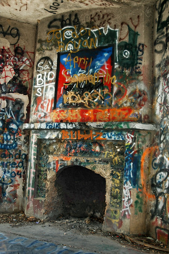 arkansas montene beaverlake oklahomarowhotel abandoned ruraldecay graffiti