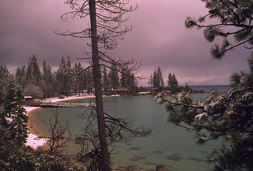 geotagged favorites tahoe geo:country=unitedstatesofamerica image:Shot=12 camera:make=canon geo:state=ca camera:model=eoselan image:rating=2 event:Type=travel event:Group=joes image:CDID=811731813390 cd:id=811731813390 cd:num=58 roll:type=gold2006 event:Code=199805t address:Tag=laketahoe geo:city=laketahoe image:Favorite=yes image:NegPage=0249 image:Roll=928 roll:num=928 roll:envelope=67117 neg:page=0249 image:CD=58087 image:CD=5887