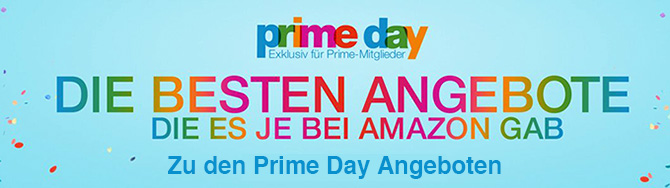 amazon-prime-day