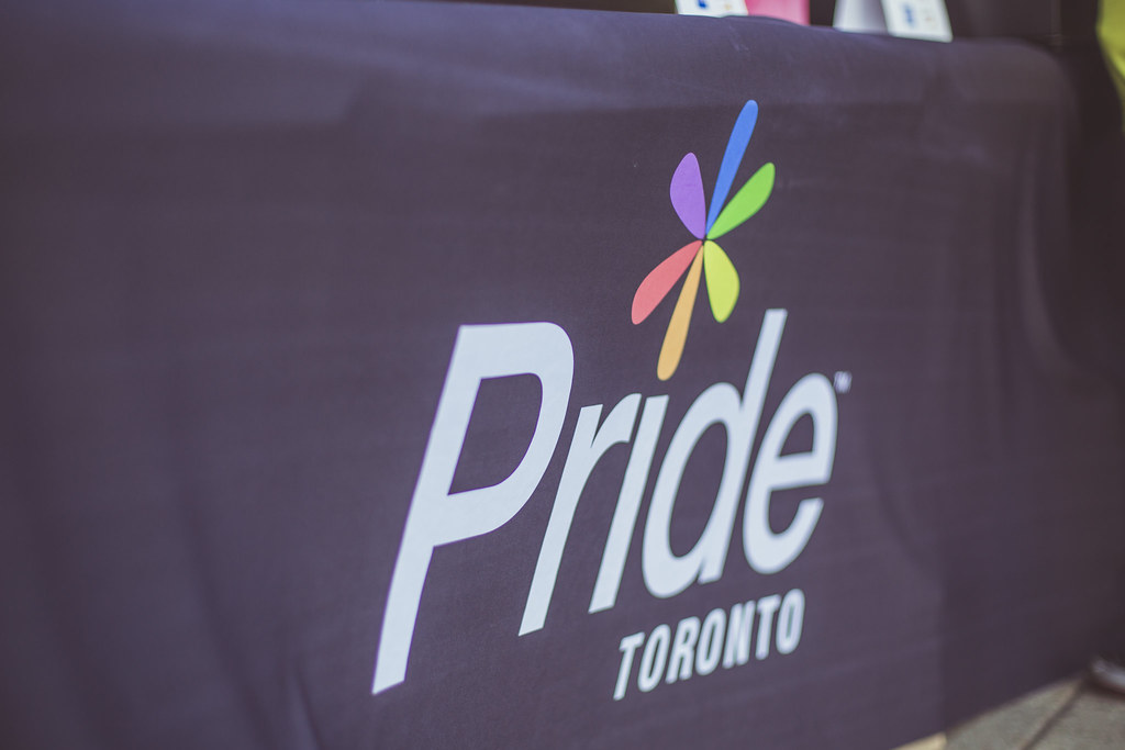 Pride_Toronto_2015_Cabana_Pool_Bar_by_Indeana_Underhill-18