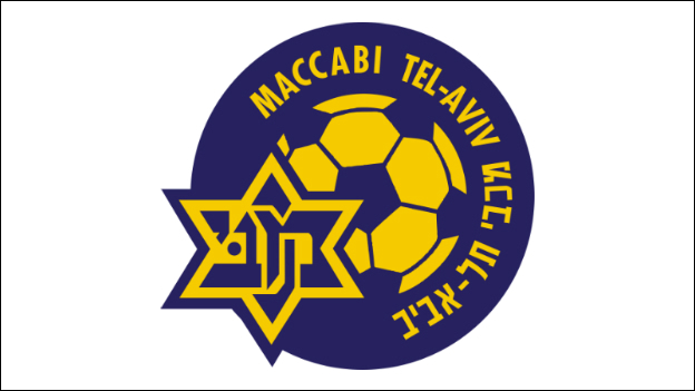 150721_ISR_Maccabi_Tel_Aviv_FC_logo_FHD
