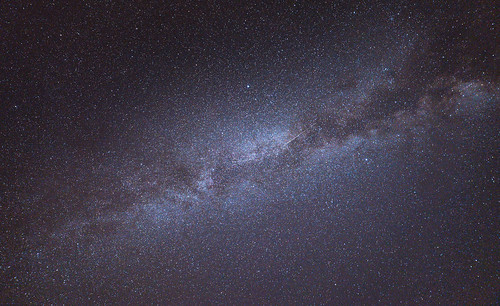 ohio stars nikon nightsky f28 montville starrynight milkyway d600 14mm summertriangle adobelightroom observatorypark rokinon alanstudt