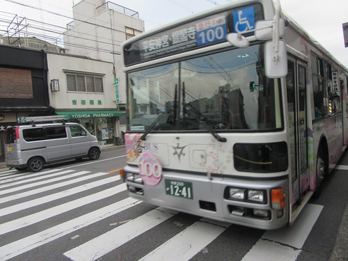 20161201_京都交通 (29)