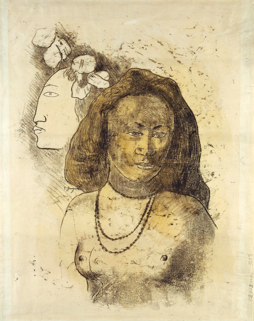 Gauguin2