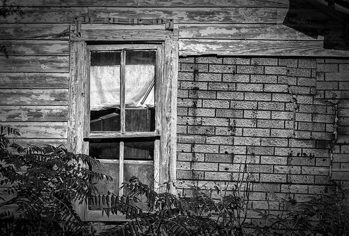 wood bw abandoned oklahoma window rural neglected windowframe
