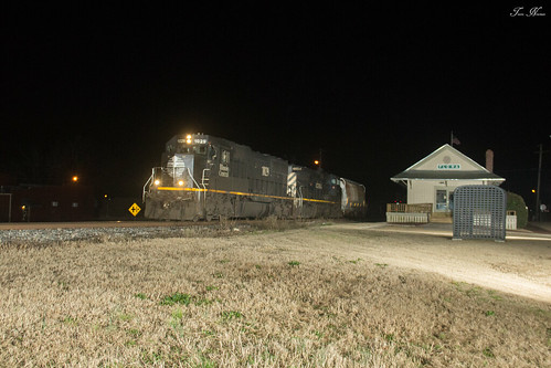 canadian national freight manifest m301 memphis tennessee flora mississippi new orleans louisiana emd sd70 illinois central ic bcol bc rail station flash ge c449w