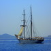 Ibiza - Sailing