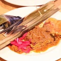 #murtabak #curry #malaysianfood #otakotak #yummy #nomnom #dinner #ramadhan #igfood #food #foodie #foodpic #foodporn #picc