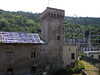 7] Savona (SV), Lavagnola: la torre Pancalda +❸